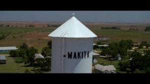 Официальный трейлер "Смерч / Catch the Wind (1996)"