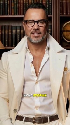 Казахстан: сценарий анти-Россия 2.0