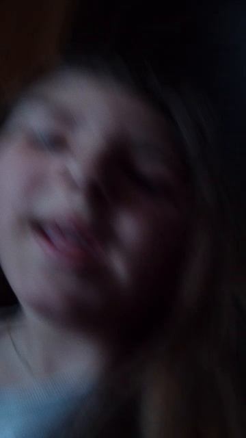 космос смотреть онлайн