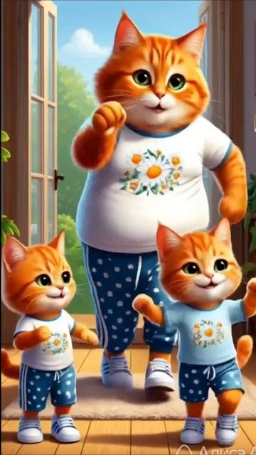 #ефросиния #адлясчастьябольшегоненадо #песня #альбом #топвидео #яппи