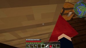 Minecraft 1.12.2 2026-02-13 12-36-24