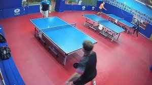 Макс 400 (16.02.2026)