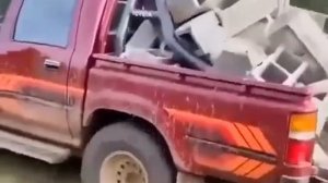 Видео от HackAvto – Лайфхаки и фишки для авто