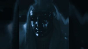 АУРА БИТВ | 37 | МИКС