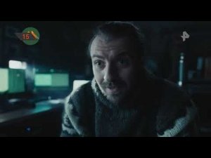 Рекламный блок РЕН ТВ 07.11.2025