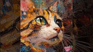 Бонус 2491-2500