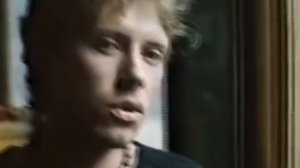 Все не могут быть неправы?