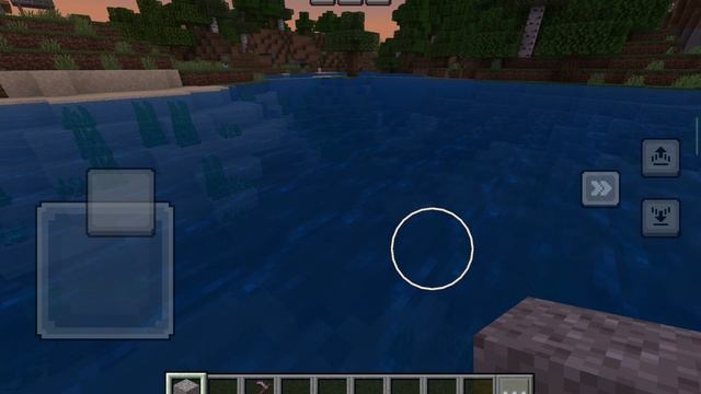 Minecraft смотреть онлайн