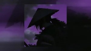 Рандомный плейлист вайбовых треков 2026 Speed up