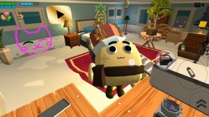 РАССКАЗТВАЮ О СЕБЕ! ❤️😉💕🎉😂