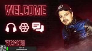 Игровой стрим Pubg mobile