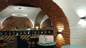 Красивые интерьеры