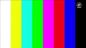 Выход с профилактики канала Матч Боец 19.01.2026