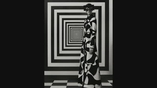 Фэшн-фотография 5 часть смотреть онлайн