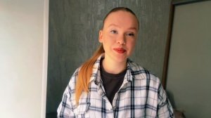 Отзыв довольного пациента на прохождение МРТ в Таора Медикал