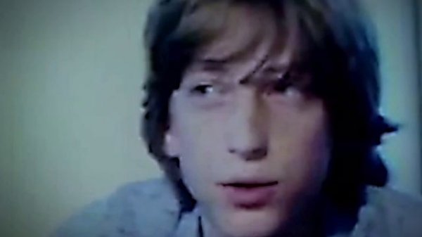 𝗕𝗶𝗹𝗹 𝗚𝗮𝘁𝗲𝘀 𝗘𝗱𝗶𝘁