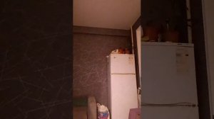 будьте богобоязненны к АЛЛАГЬУ ❤️ единому Господу