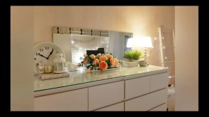 Какие новости) :)