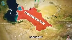 Cамая «грешная» страна_ Женщин Заставляют Проходить Проверку Девственности Перед Замужеством