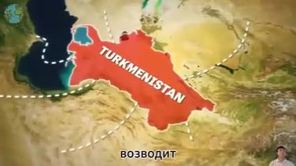 Cамая «грешная» страна_ Женщин Заставляют Проходить Проверку Девственности Перед Замужеством
