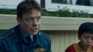 Рай под ногами матерей 2 Письмо матери (фильм 2026)