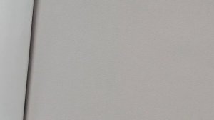 Обзор обоев Marburg Bloom 36376