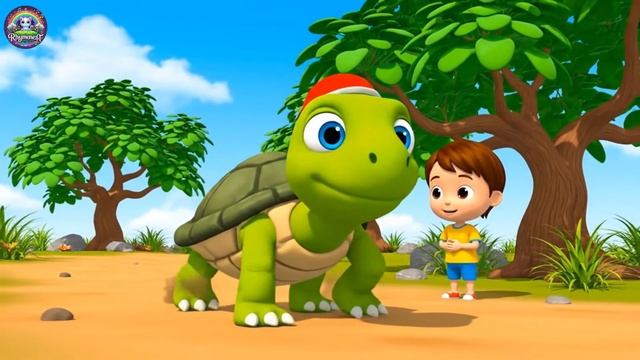 Маленькие ослики играют в футбол смотреть онлайн