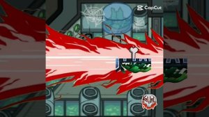 эдит про амог ас тренд