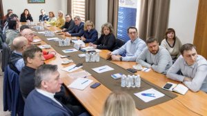 Изменения антимонопольного законодательства РОРП 12.02.2026