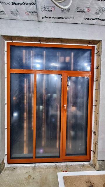 ПРАВИЛЬНОЕ НАНЕСЕНИЕ ГЕРМЕТИКА СТИЗ НА ПЕННЫЙ ШОВ | ТЕПЛЫЕ ОТКОСЫ В ЖК ОСТРОВ #инженероремонте