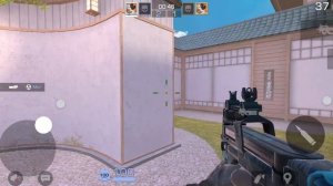 сегодня Я снимаю Standoff 2  и учу вас  играть в эту игру