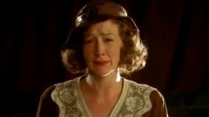 Официальный трейлер "Колыбель будет качаться (1999)"