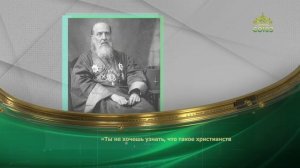 Этот день в истории. 16 февраля