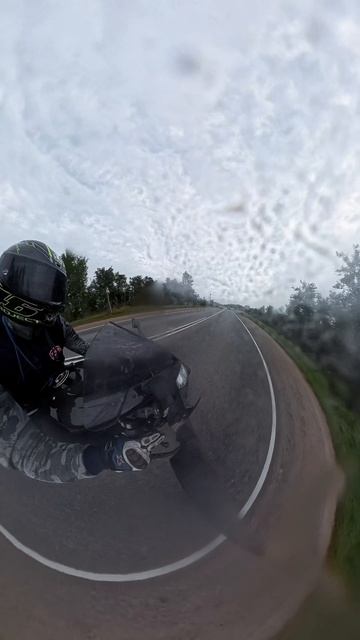 #berezovskii #berezovsky #michaelberezovskii смотреть онлайн