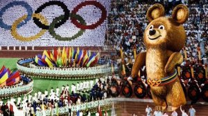 Разбор Терминов Волшебной Культуры от 30.01.26