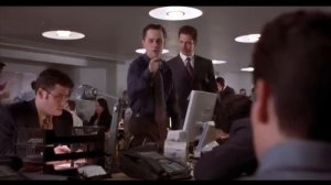 Официальный трейлер "Бойлерная (2000)"