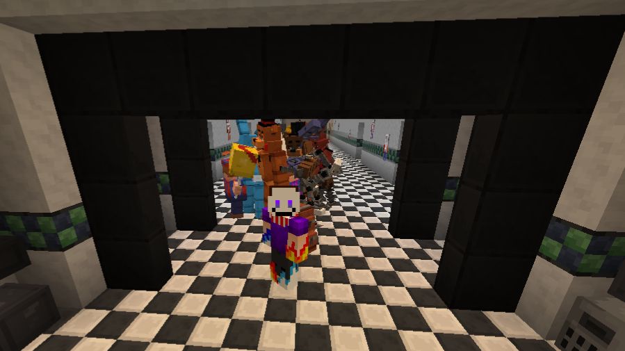 Разговорный стрим? смотреть онлайн