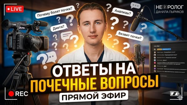 Ответы на вопросы 13.02.26