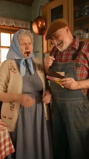 мне не нравится этот шоколад смотреть онлайн