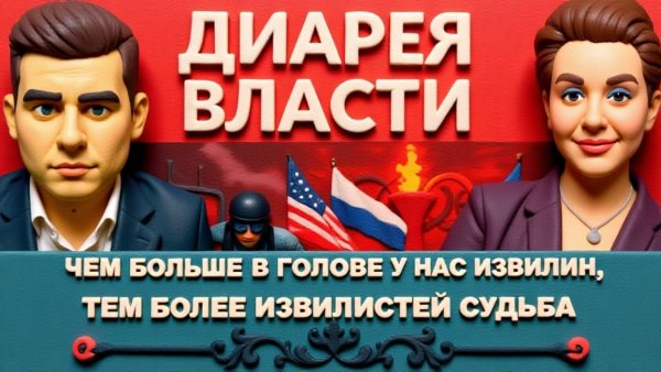 ЕГОРОВ. ЛАЗАРЕ.Угроза ОРЕШНИКА 3:0. ДЛЯ ДЕПУТАТОВ-туалеты закрыты. Олимпийский скандал- шлем важнее
