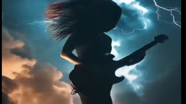 МИР СТАЛ ДРУГИМ=1=