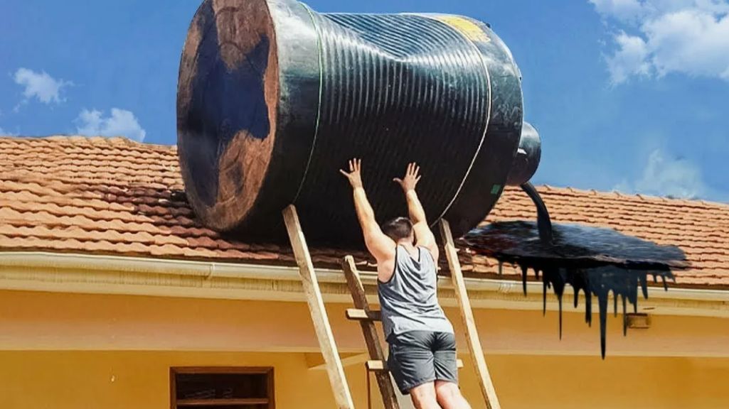 Подборка Лучших Неудач