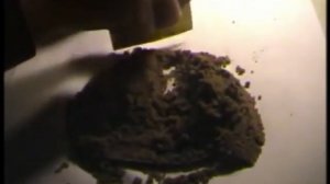 Максимум лжи и глупости.