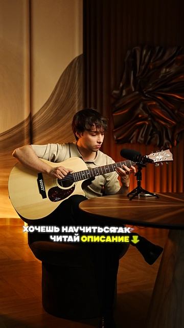 Чтобы попасть на бесплатное обучение - перейдите по ссылке в шапке профиля и зарегистрируйтесь