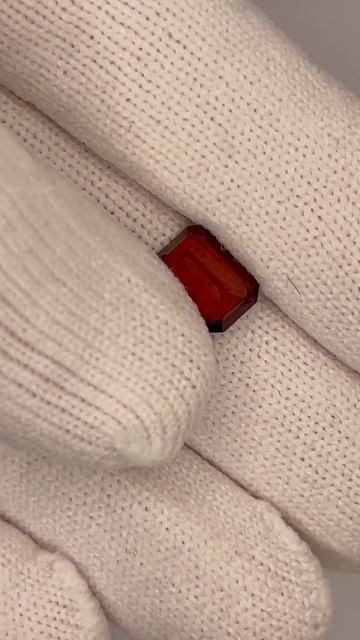 гранат смотреть онлайн