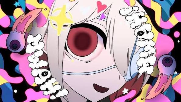 モニタリング歌ってみた【ゆーり】