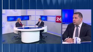 В домах Башкортостана заменили все лифты с истекшим сроком эксплуатации