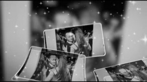 СМОТРЕЛ ВЛЮБЛЁННЫМИ ГЛАЗАМИ.