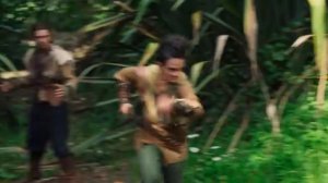 Viva La Dirt - Going all in on charisma stats