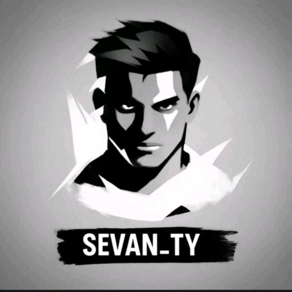 Sevan_ty